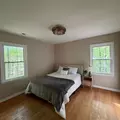 Coliving in Warwick - South RVA, Richmond