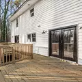 Coliving in Warwick - South RVA, Richmond