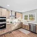 Coliving in Warwick - South RVA, Richmond