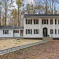 Coliving in Warwick - South RVA, Richmond
