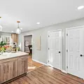 Coliving in Warwick - South RVA, Richmond