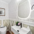 Coliving in Warwick - South RVA, Richmond