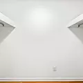 Coliving in Warwick - South RVA, Richmond