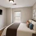 Coliving in Stone Mountain - East Atl, Atlanta