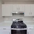 Coliving in Stone Mountain - East Atl, Atlanta