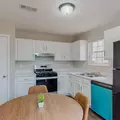 Coliving in Stone Mountain - East Atl, Atlanta