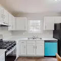 Coliving in Stone Mountain - East Atl, Atlanta