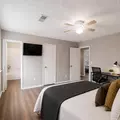 Coliving in Stone Mountain - East Atl, Atlanta