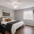 Coliving in Stone Mountain - East Atl, Atlanta