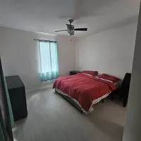 Co-living en Lockhart - North Orlando, Orlando