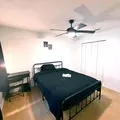 Coliving in Peyton Forest - West Atl, Atlanta