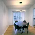 Coliving in Peyton Forest - West Atl, Atlanta