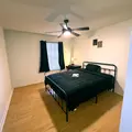 Coliving in Peyton Forest - West Atl, Atlanta