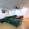 Coliving in Peyton Forest - West Atl, Atlanta