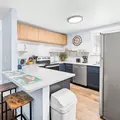Coliving in Springfield - Downtown JAX, Jacksonville