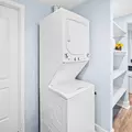 Coliving in Springfield - Downtown JAX, Jacksonville