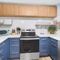 Coliving in Springfield - Downtown JAX, Jacksonville