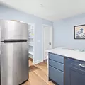 Coliving in Springfield - Downtown JAX, Jacksonville