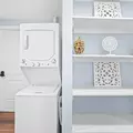 Coliving in Springfield - Downtown JAX, Jacksonville