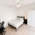Coliving in Southeast Austin - South Austin, Austin