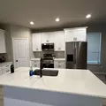 Coliving in Downtown Dallas - Ne Dallas, Dallas