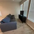 Coliving in Downtown Dallas - Ne Dallas, Dallas