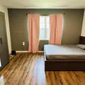 Coliving in Euless - Forth Worth, Dallas
