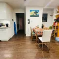 Coliving in Euless - Forth Worth, Dallas