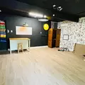 Coliving in Euless - Forth Worth, Dallas