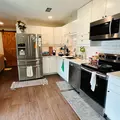 Coliving in Euless - Forth Worth, Dallas