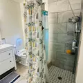 Coliving in Euless - Forth Worth, Dallas