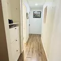 Coliving in Euless - Forth Worth, Dallas