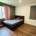 Coliving in Euless - Forth Worth, Dallas