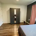 Coliving in Euless - Forth Worth, Dallas