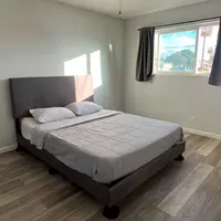 Coliving in North Mountain - Phoenix, Phoenix