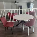 Coliving in New Carrollton - East Maryland, Washington DC