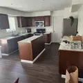 Coliving in New Carrollton - East Maryland, Washington DC
