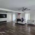 Coliving in New Carrollton - East Maryland, Washington DC