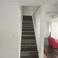 Coliving in New Carrollton - East Maryland, Washington DC