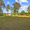 Coliving in Clayton County GA - South Atl, Atlanta