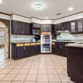 Coliving in Clayton County GA - South Atl, Atlanta
