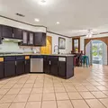 Coliving in Clayton County GA - South Atl, Atlanta