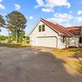 Coliving in Clayton County GA - South Atl, Atlanta