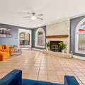 Coliving in Clayton County GA - South Atl, Atlanta