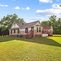 Coliving in Clayton County GA - South Atl, Atlanta