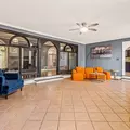 Coliving in Clayton County GA - South Atl, Atlanta