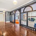 Coliving in Clayton County GA - South Atl, Atlanta