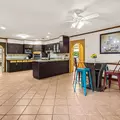 Coliving in Clayton County GA - South Atl, Atlanta