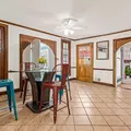 Coliving in Clayton County GA - South Atl, Atlanta