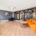 Coliving in Clayton County GA - South Atl, Atlanta